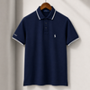 RL Original Polo (Navy)