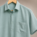 Exclusive Half Shirt