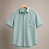 Exclusive Half Shirt