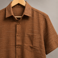Exclusive Half Shirt