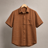 Exclusive Half Shirt
