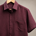 Exclusive Half Shirt
