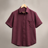 Exclusive Half Shirt