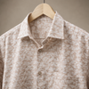 Exclusive Formal Shirt