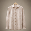 Exclusive Formal Shirt