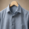 Exclusive Formal Shirt