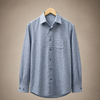 Exclusive Formal Shirt