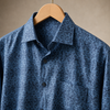 Exclusive Formal Shirt