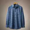 Exclusive Formal Shirt