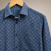 Exclusive Formal Shirt
