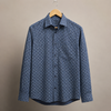 Exclusive Formal Shirt