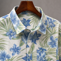 Summer Half Shirt