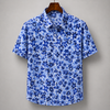 Summer Half Shirt