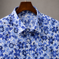 Summer Half Shirt