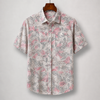 Summer Half Shirt