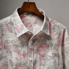 Summer Half Shirt