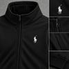 RalphLrn Jacket Black