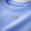 Chinese T-shirt A-L-O