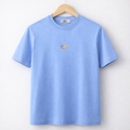 Chinese T-shirt A-L-O