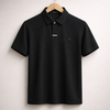 Imported Shirt cum Polo