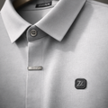 Imported Shirt cum Polo