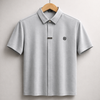 Imported Shirt cum Polo