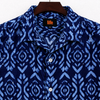 Viscose Cuban Shirt