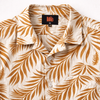 Viscose Half Shirt