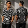 DG Inspired Shirt Black