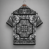 DG Inspired Shirt Black