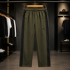 NK Sports Trouser Olive