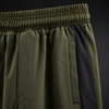 NK Sports Trouser Olive