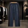 NK Sports Trouser Navy