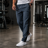 NK Sports Trouser Navy