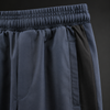 NK Sports Trouser Navy