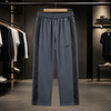 NK Sports Trouser Grey