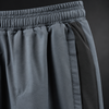 NK Sports Trouser Grey
