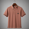 GC Polo Beige