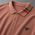 GC Polo Beige