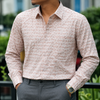 Exclusive Formal Shirt