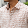 Exclusive Formal Shirt