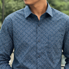 Exclusive Formal Shirt