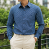 Exclusive Formal Shirt