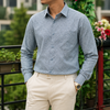 Exclusive Formal Shirt