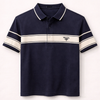 Original Imported Polo