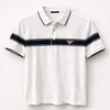 Original Imported Polo