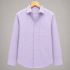 Classy formal shirt