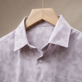 Classy formal shirt