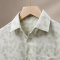 Classy formal shirt