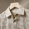 Classy formal shirt